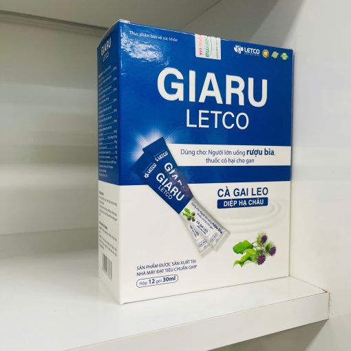 Giai-ruou-letco (5)