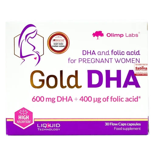 Gold-dha (1)