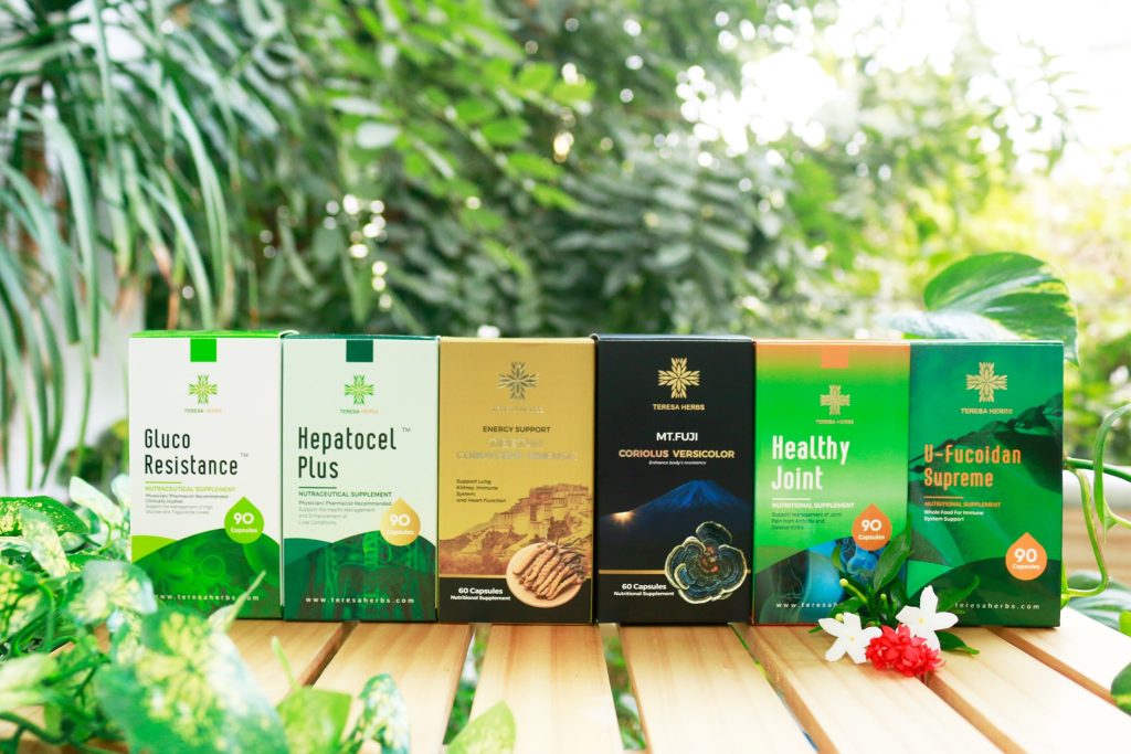 Teresa Store - Há» Thá»ng Cá»a Hà ng Quà Tặng Sức Khoẻ 37 San-pham-teresa-herbs