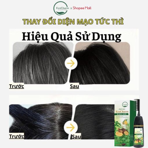 Dau-goi-phu-bac-ecochram (3)