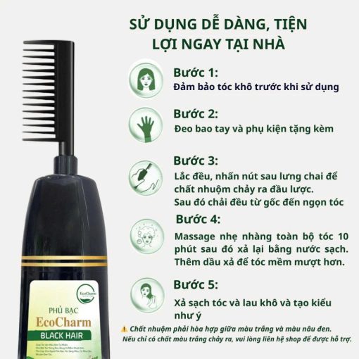Dau-goi-phu-bac-ecochram (5)