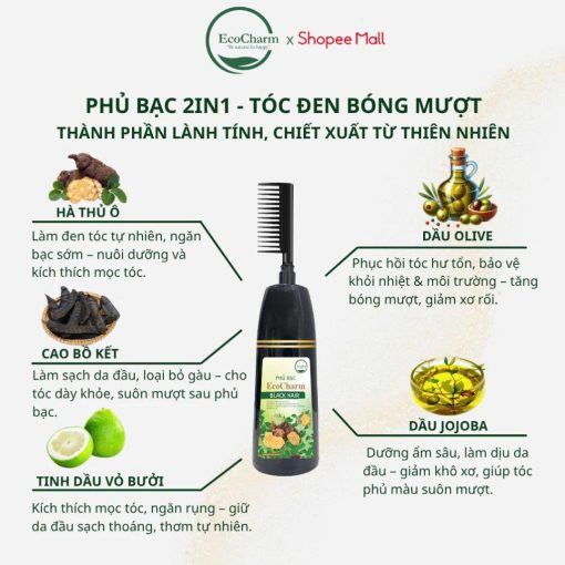 Dau-goi-phu-bac-ecochram (6)
