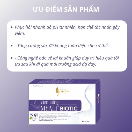 Men Phá»¥ Khoa Myali 2