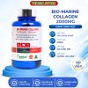 Bio-marine Collagen
