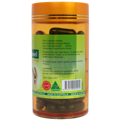 Khop-vem-xanh-nz-green-mussel-5-1728985505