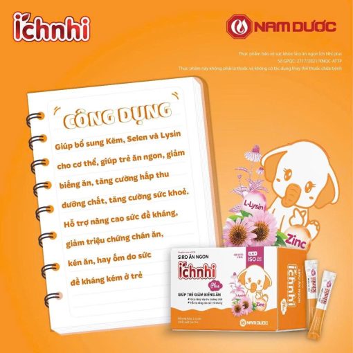 Siro-an-ngon-ich-nhi-plus (2)