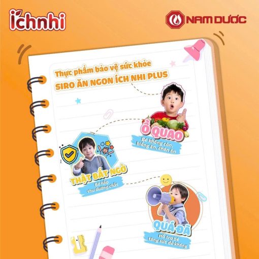 Siro-an-ngon-ich-nhi-plus (3)