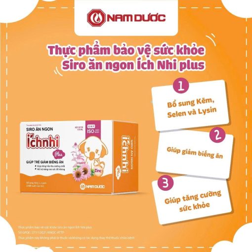 Siro-an-ngon-ich-nhi-plus (4)