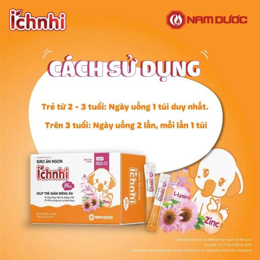 Siro-an-ngon-ich-nhi-plus (5)