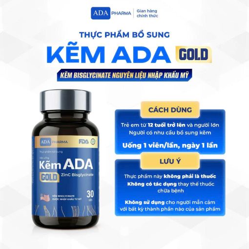 Kem-ada-gold (2)