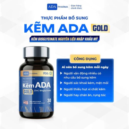 Kem-ada-gold (3)