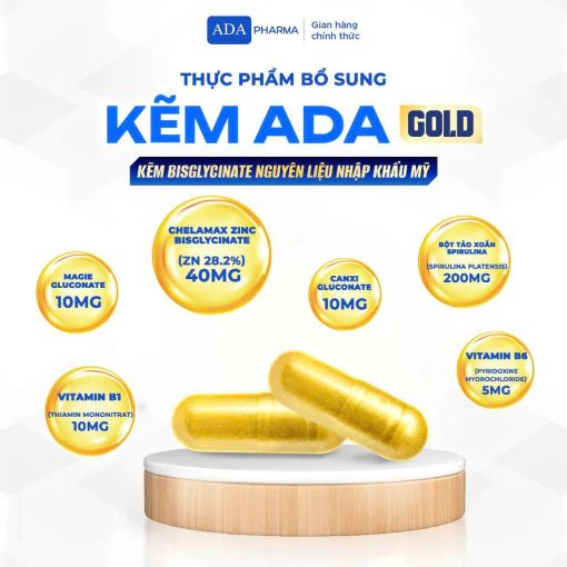 Kem-ada-gold (4)