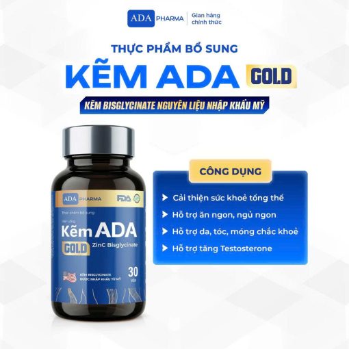 Kem-ada-gold (5)