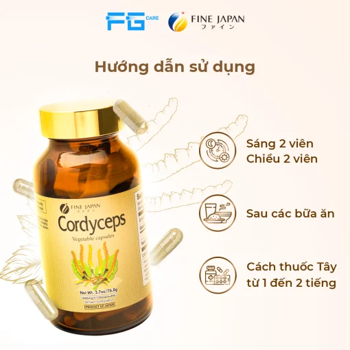 4-2-ca6d850a-fd92-4ed2-9565-24054177fa3e