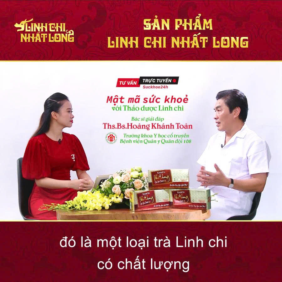 Tra-linh-chi-nhat-long (1) Tra-linh-chi-nhat-long (1)