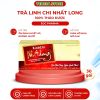 TrÃ  Linh Chi Nháº¥t Long