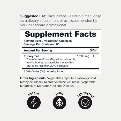 Back_image_turkey_tail_20_120_capsules_us
