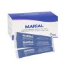 Marial Gel
