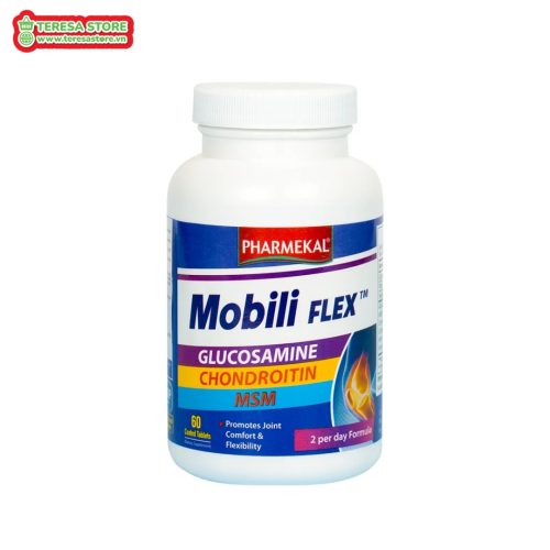 Mobili Flex (1)