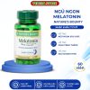 Ngá»§ Ngon Melatonin