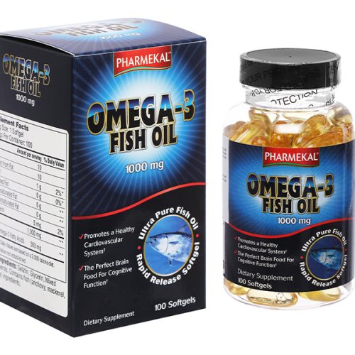 Omega 3-fish-oil-1