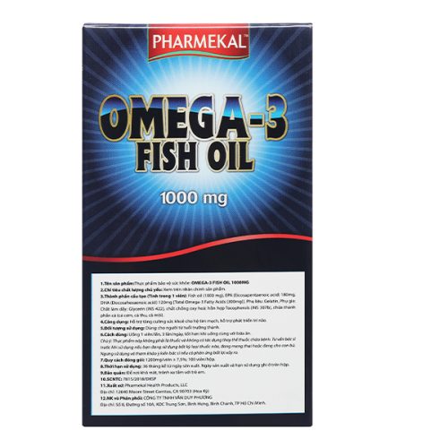 Omega3-fish-oil-3-1